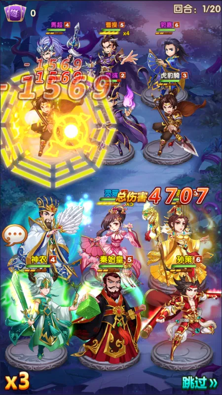 ��������2026�ٷ�����v1.0.0 ��׿���ͼ