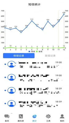 �ֻ����Żָ����ݲ�(���Ź�������)v1.0.6 ��׿���ͼ