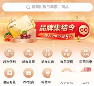 �������Ұ�׿���ֻ���