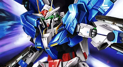 ����ս��(��������Ϸ)