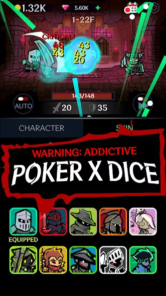 �����������ڹ�2026���ذ�װv2.1.1 �ֻ����ͼ