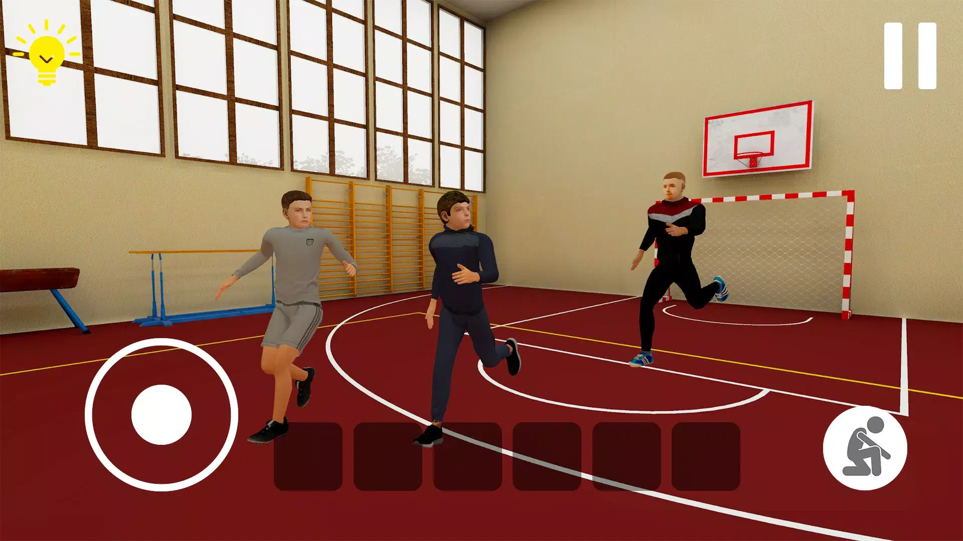 ����ұ�4(�ұ�������Ϸ)v0.14 ��Ѱ��ͼ