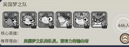 ħ�����(���뱦��������Ϸ)