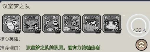 ħ�����(���뱦��������Ϸ)