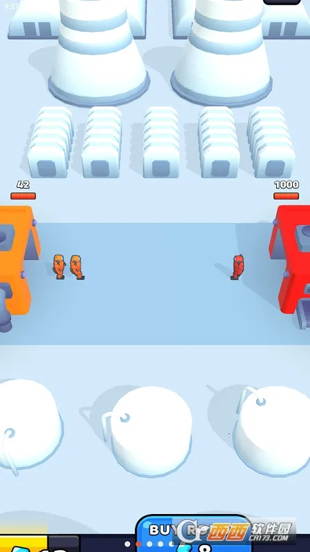 �����ǻ����˰�׿���ֻ���v0.1 ��׿���ͼ