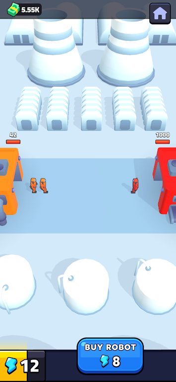 �����ǻ����˰�׿���ֻ���v0.1 ��׿���ͼ