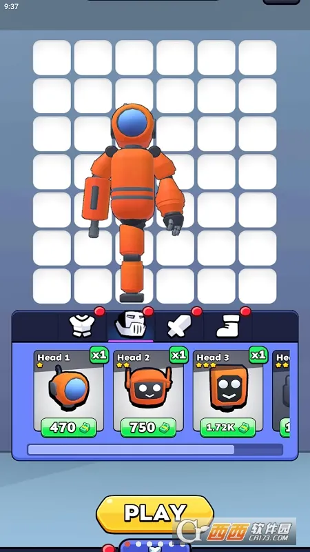 �����ǻ����˰�׿���ֻ���v0.1 ��׿���ͼ