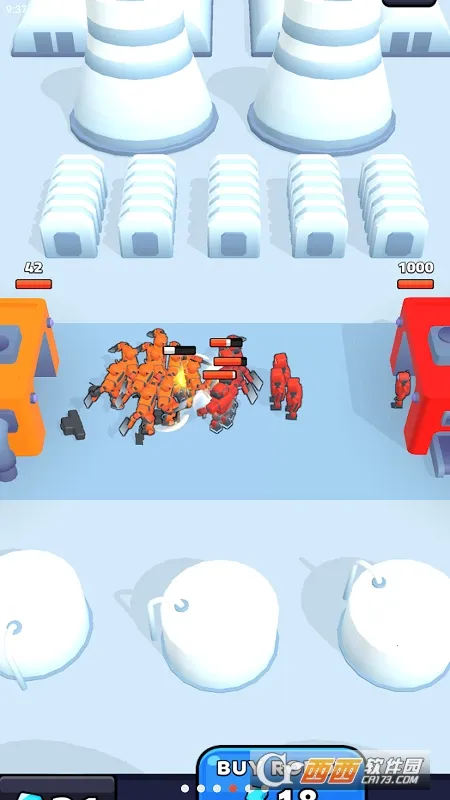 �����ǻ����˰�׿���ֻ���v0.1 ��׿���ͼ