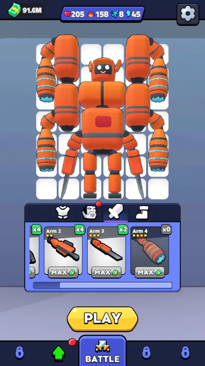 �����ǻ����˰�׿���ֻ���