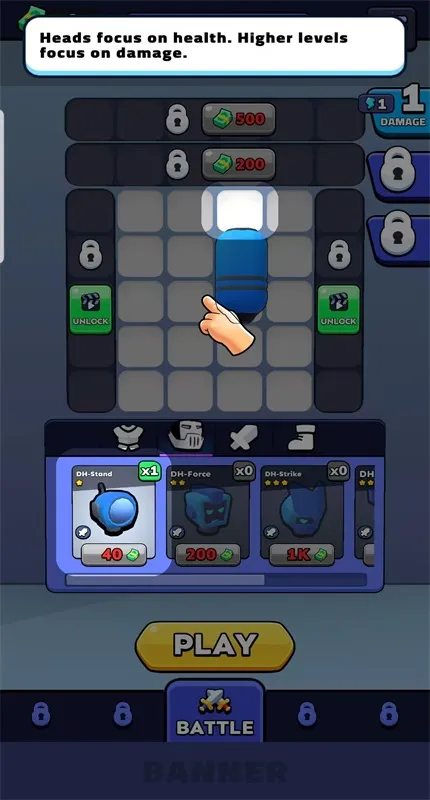 �����ǻ����˰�׿���ֻ���