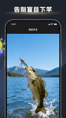 ��ڴ�ʦ(��������ƽ̨)v1.2.6 ��׿���ͼ