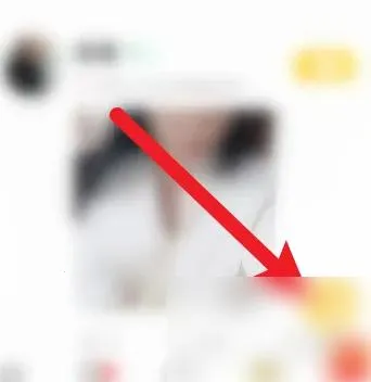 ��Ǣ(���콻������)