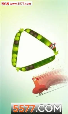 ���ĸ���(���е��������)v1.2.54 �ٷ������ͼ