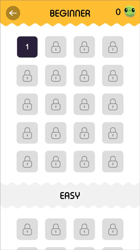 疯狂的鸽子(休闲点击闯关游) 疯狂的鸽子(休闲点击闯关游)
