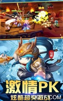 ������2026���ذ�װ