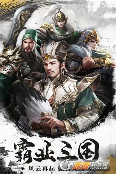 ������2026���ذ�װ