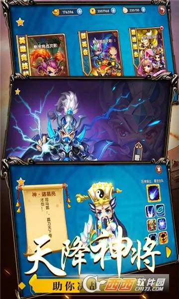 ������2026���ذ�װ