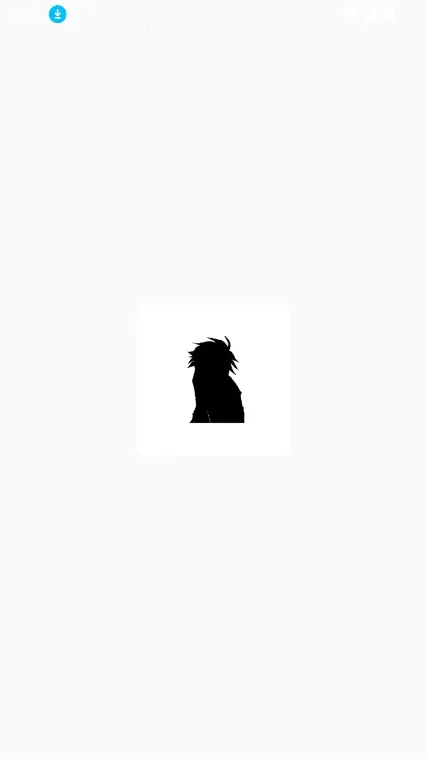 ��΢���Virtual Space(��Ϸ�࿪��������)v1.0 ��΢���� ��Ѱ��ͼ