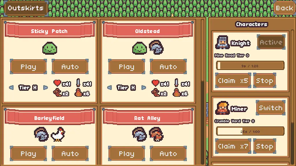 ��Ӱ�����Ҵ���(���ö���������Ϸ)v0.10.0 �ٷ������ͼ