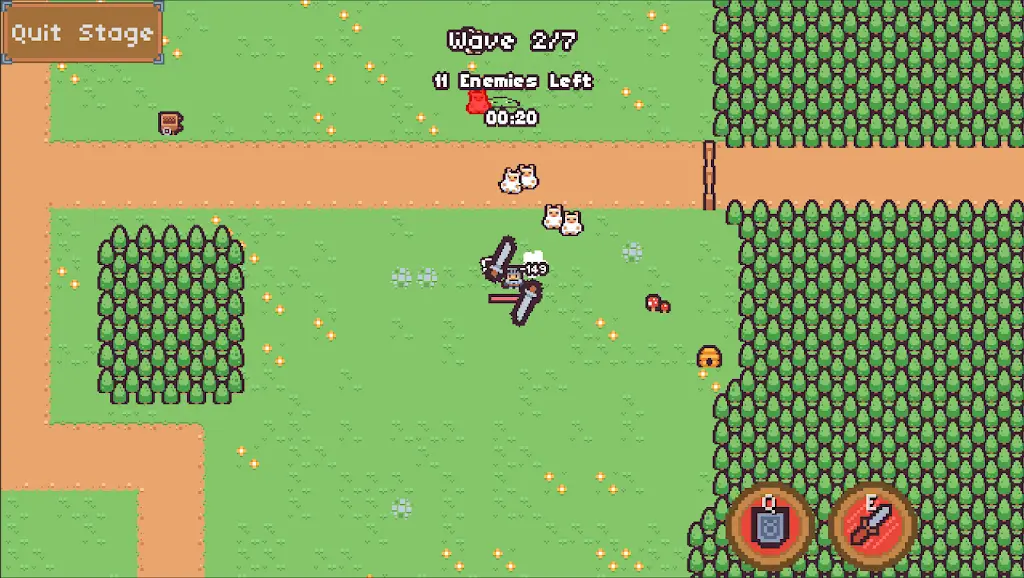 ��Ӱ�����Ҵ���(���ö���������Ϸ)v0.10.0 �ٷ������ͼ