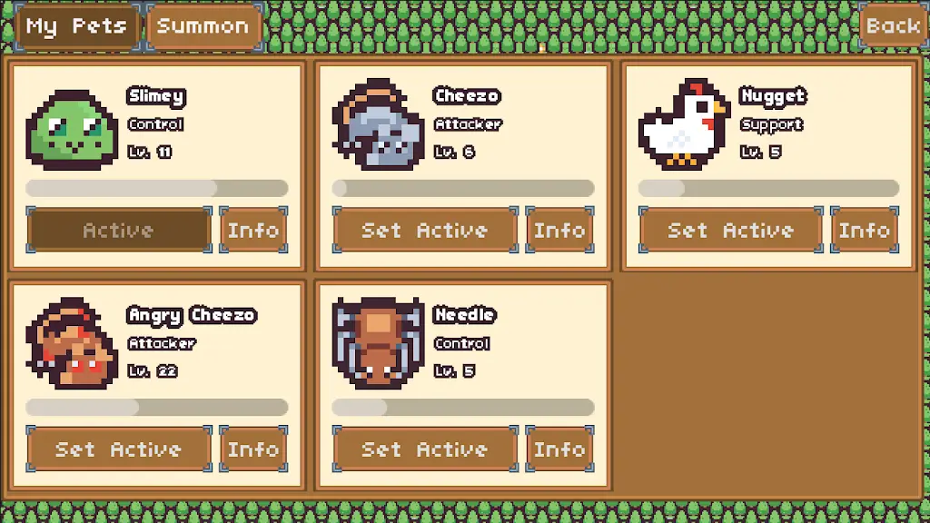 ��Ӱ�����Ҵ���(���ö���������Ϸ)v0.10.0 �ٷ������ͼ