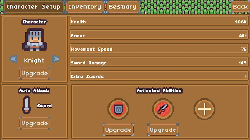 ��Ӱ�����Ҵ���(���ö���������Ϸ)v0.10.0 �ٷ������ͼ