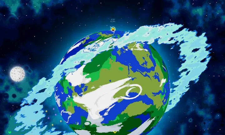 ������ķ��̫������steam��ֲ��(̫�����������Ϸ)v26.03.6 ��׿���ͼ