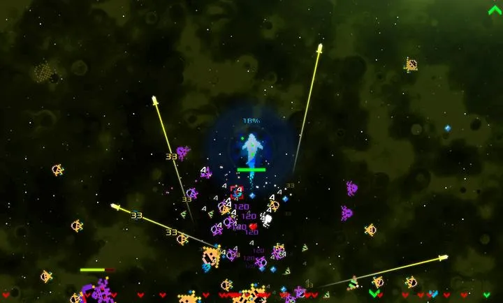 ������ķ��̫������steam��ֲ��(̫�����������Ϸ)v26.03.6 ��׿���ͼ