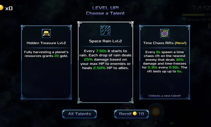 ������ķ��̫������steam��ֲ��(̫�����������Ϸ)v26.03.6 ��׿���ͼ