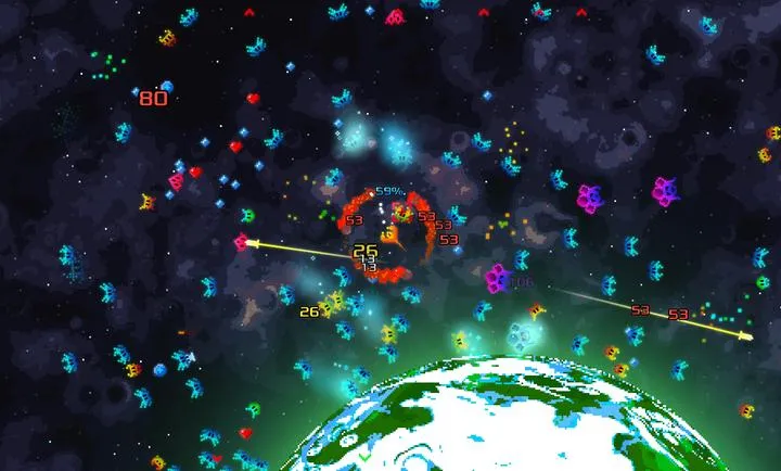 ������ķ��̫������steam��ֲ��(̫�����������Ϸ)v26.03.6 ��׿���ͼ