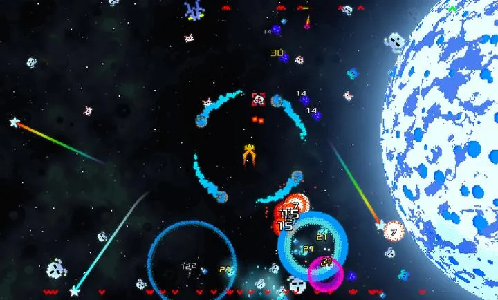 ������ķ��̫������steam��ֲ��(̫�����������Ϸ)v26.03.6 ��׿���ͼ