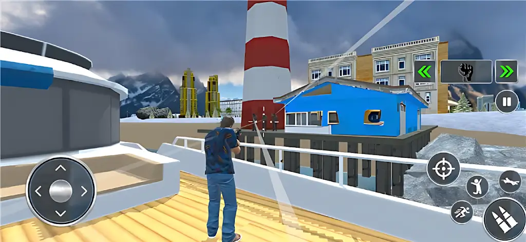 �ĺ��۹�ȥ���2026�ٷ�����v0.1 ��Ѱ��ͼ