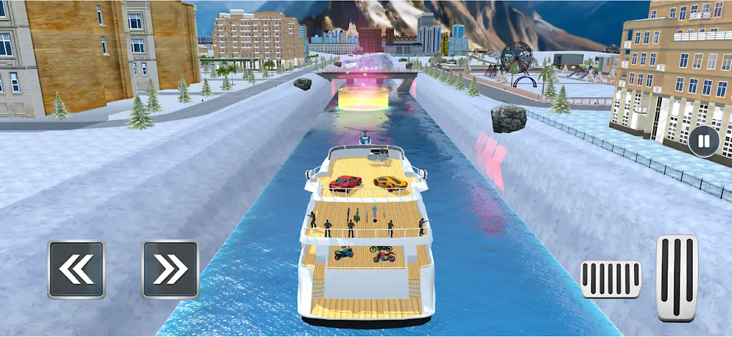 �ĺ��۹�ȥ���2026�ٷ�����v0.1 ��Ѱ��ͼ