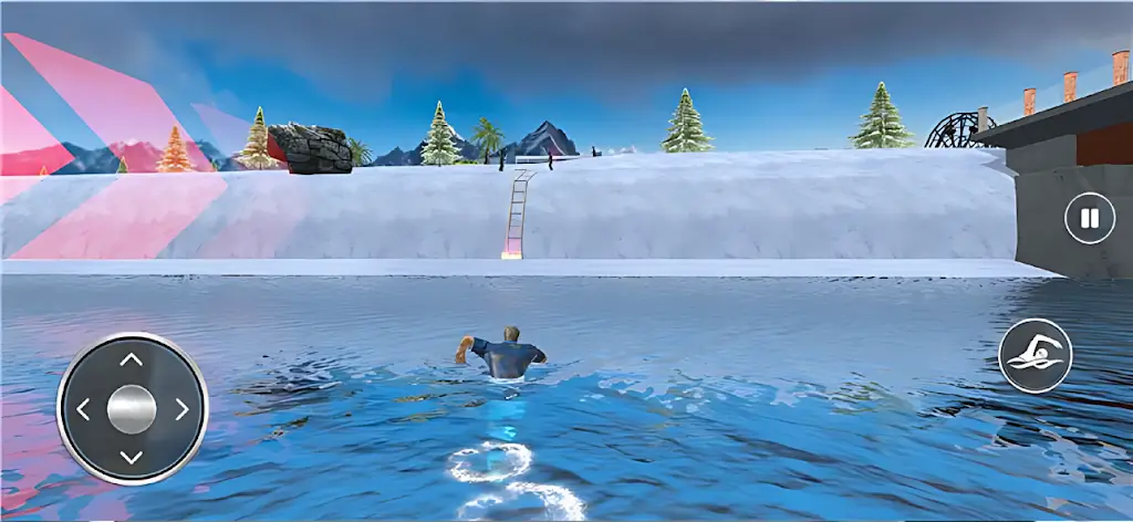 �ĺ��۹�ȥ���2026�ٷ�����v0.1 ��Ѱ��ͼ