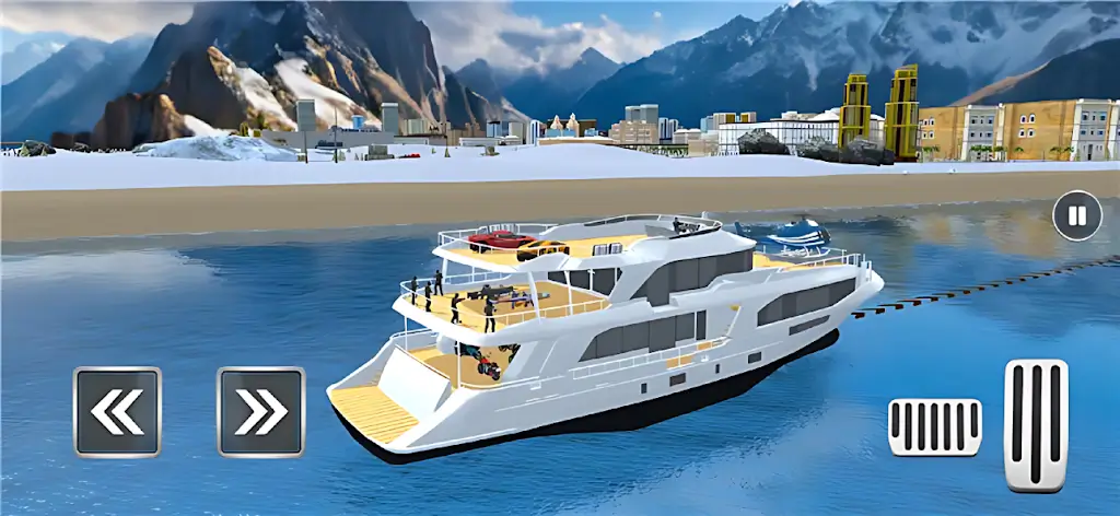 �ĺ��۹�ȥ���2026�ٷ�����v0.1 ��Ѱ��ͼ