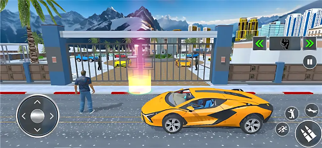 �ĺ��۹�ȥ���2026�ٷ�����v0.1 ��Ѱ��ͼ