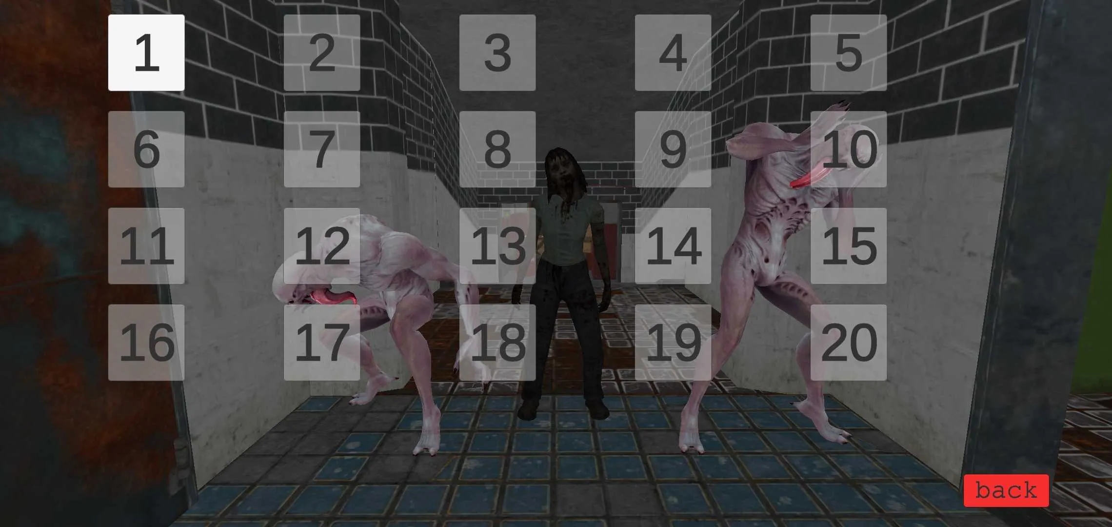 �ֲ�����72026���ذ�װv6.6 ��׿���ͼ