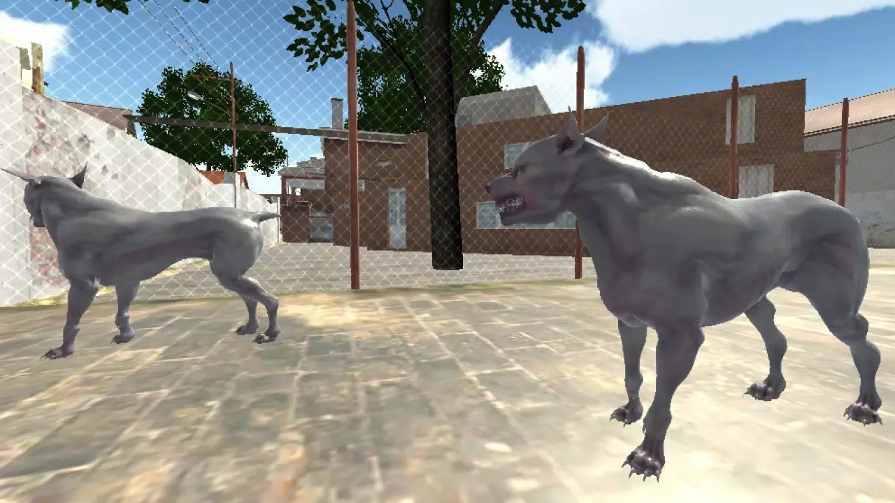 �ֲ�����72026���ذ�װv6.6 ��׿���ͼ