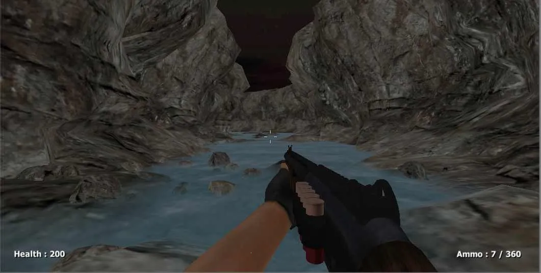 �ֲ�����72026���ذ�װv6.6 ��׿���ͼ