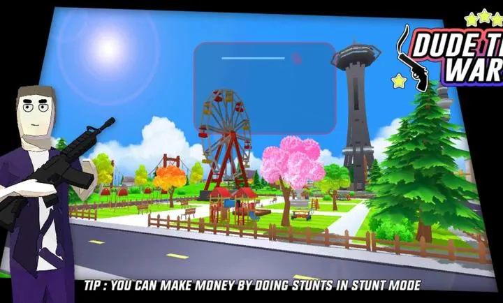 ɳ��ģ����ARL�˵�2026�ٷ����°汾f6���� ���� 99ikXP0j9ODlVrIPAMBEuXGqePEx5gd5dmf0147Y ��׿���ͼ