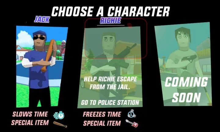 ɳ��ģ����ARL�˵�2026�ٷ����°汾f6���� ���� 99ikXP0j9ODlVrIPAMBEuXGqePEx5gd5dmf0147Y ��׿���ͼ