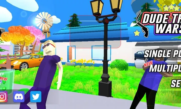 ɳ��ģ����ARL�˵�2026�ٷ����°汾f6���� ���� 99ikXP0j9ODlVrIPAMBEuXGqePEx5gd5dmf0147Y ��׿���ͼ