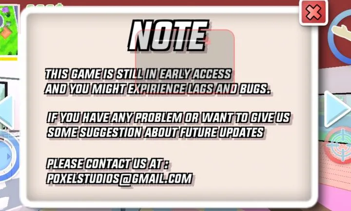 ɳ��ģ����ARL�˵�2026�ٷ����°汾f6���� ���� 99ikXP0j9ODlVrIPAMBEuXGqePEx5gd5dmf0147Y ��׿���ͼ