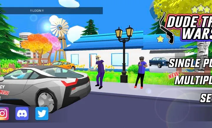 ɳ��ģ��������˵�(��������ģ����)v0.9.0.9a �ֻ����ͼ