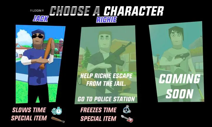 ɳ��ģ��������˵�(��������ģ����)v0.9.0.9a �ֻ����ͼ