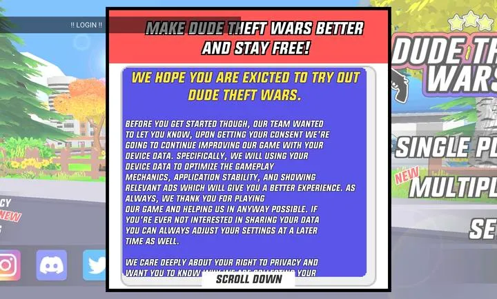 ɳ��ģ��������˵�(��������ģ����)v0.9.0.9a �ֻ����ͼ