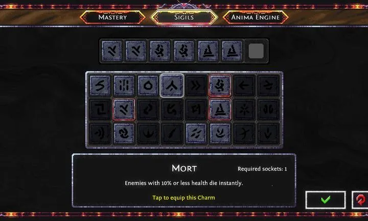 ����ս��3���ĸ����˵�2026�ٷ�����v1.0.0 ��Ѱ��ͼ