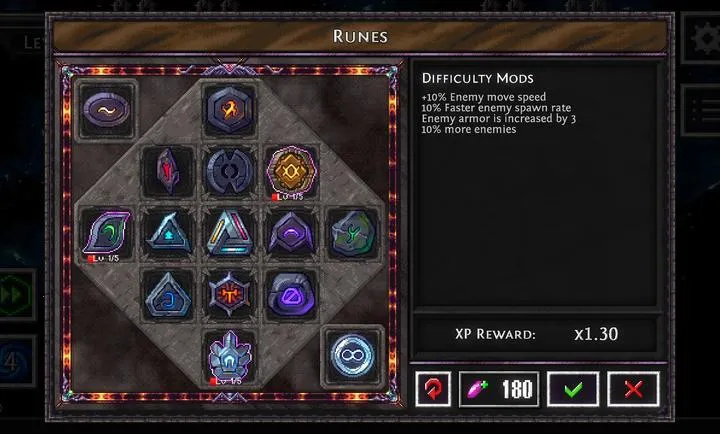 ����ս��3���ĸ����˵�2026�ٷ�����v1.0.0 ��Ѱ��ͼ