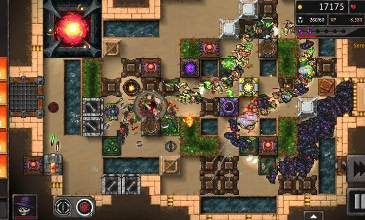 ����ս��3���ĸ����˵�2026�ٷ�����v1.0.0 ��Ѱ��ͼ