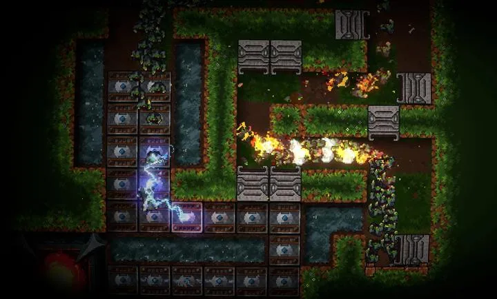 ����ս��3���ĸ����˵�2026�ٷ�����v1.0.0 ��Ѱ��ͼ